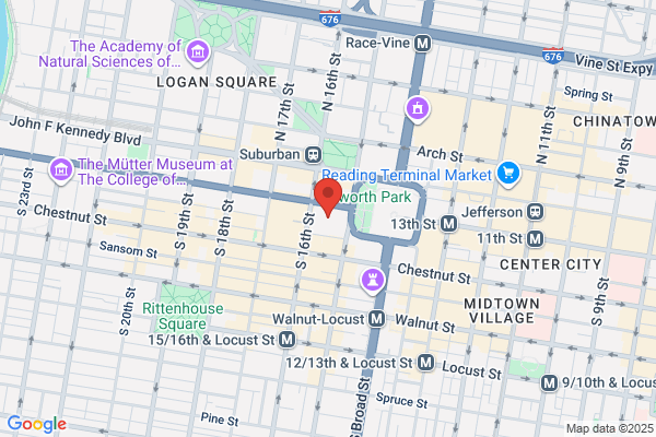 Feldbaum Gary K Attorney
