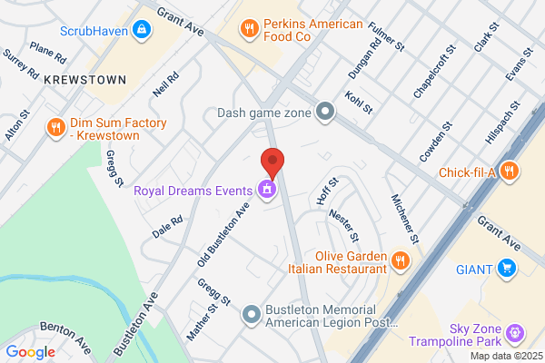 24-7 Emergency Locksmith Philadelphia