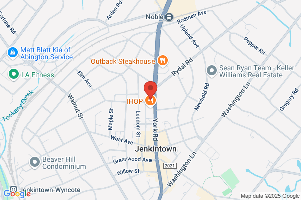 Beifeld Jewelers