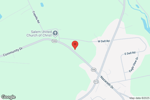 Faust Plumbing & Heating Inc