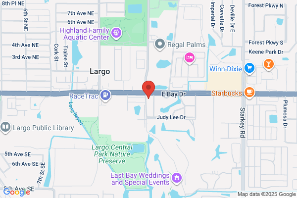 State Wide Mortgage Co