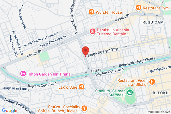 Hima Travel Agency