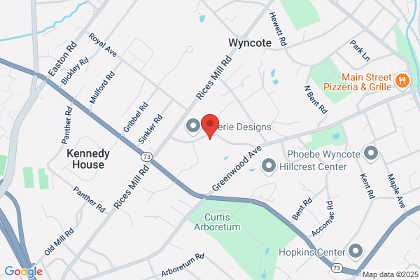 Wiseman Traffic Consultants Inc