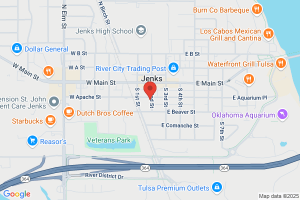 Hopper Dental