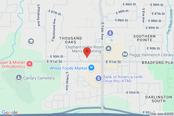 Joseph D. Willis, DMD - Inactive