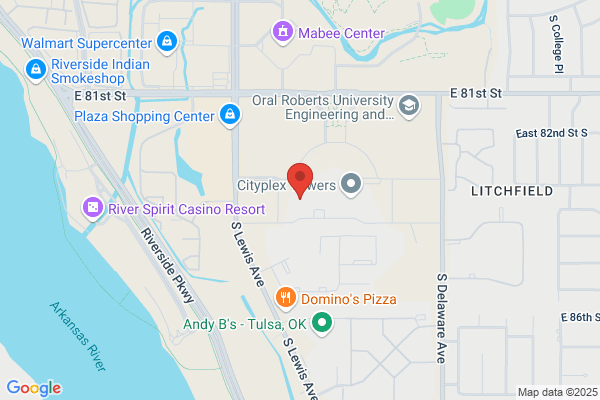 Advanced Orthopedics of Oklahoma Urgent Care