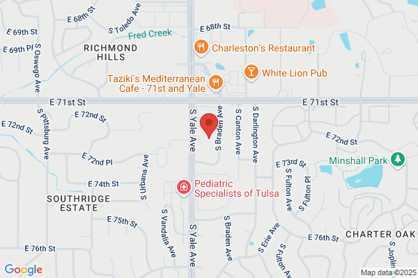 Piccpros Llc