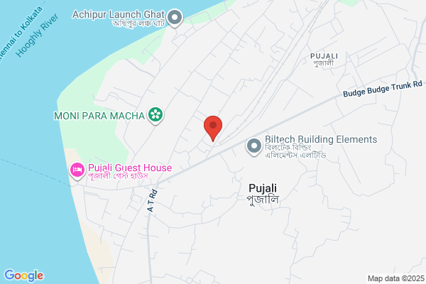 BD Construction Co.