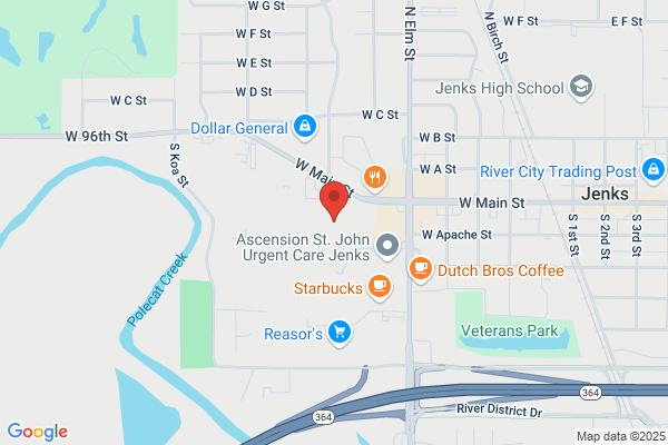 Curves For Women