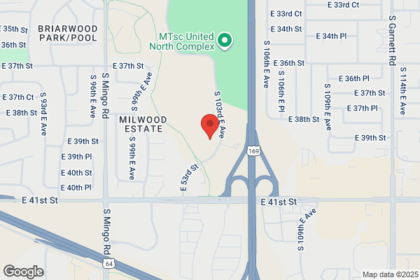 Southwest Resource Planning