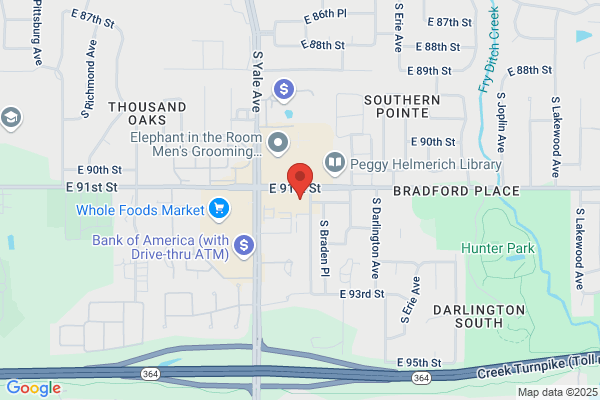Globe Cleaners