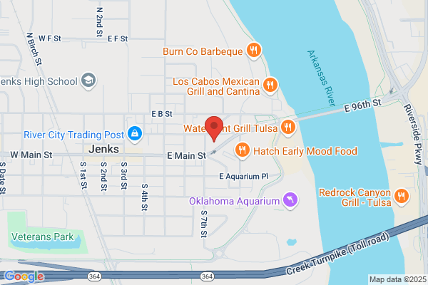 April Zumwalt, APRN-CNP