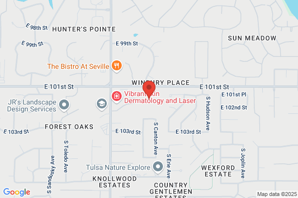 Lake Hills Montessori