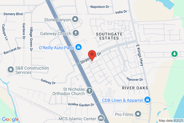 Showcase Kitchens and Baths Inc