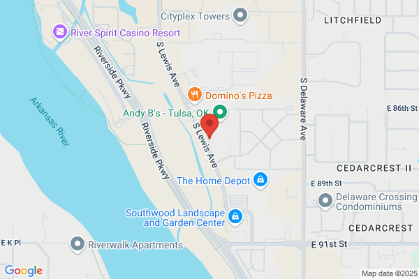 Hot Wok Chinese Food Delivery & Take-Out