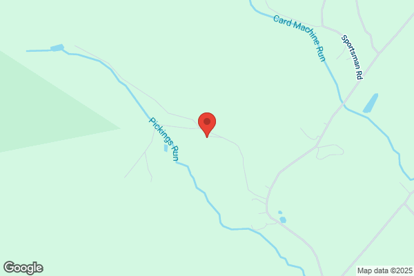 Camp Sequanota & Enrichment Center