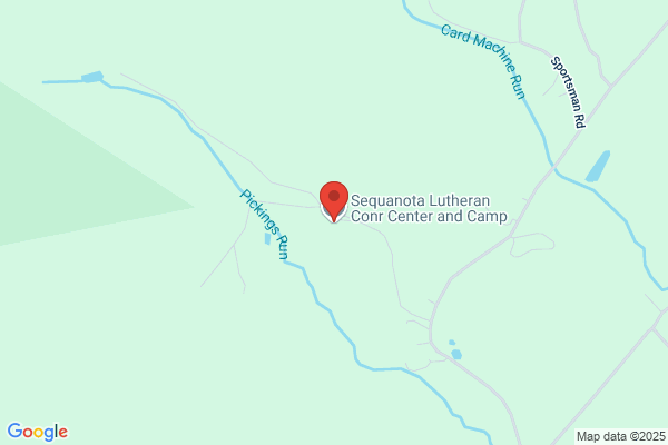 Camp Sequanota & Enrichment Center