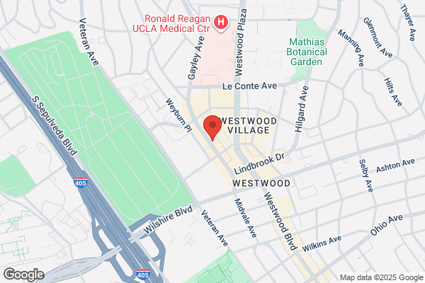 Lamonica's Restaurant & Bar