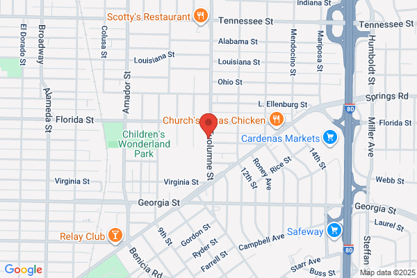 Milt's Auto Sales & Repair