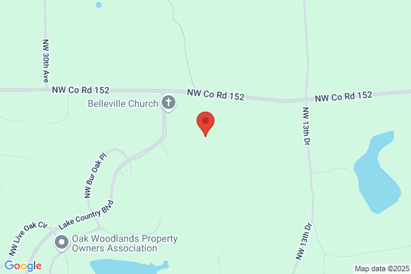 J&J Services & Pump Repair