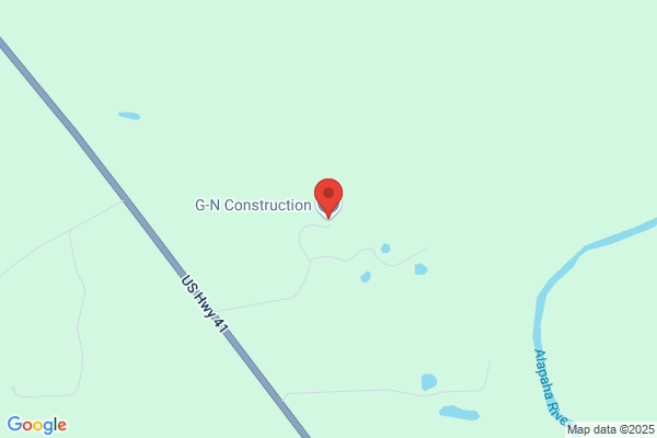 L & G General Services-Residential Contractor