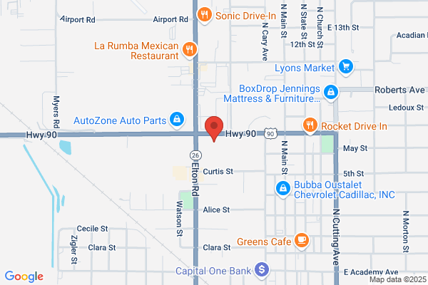 CoinFlip Bitcoin ATM