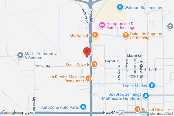 AT&T Store