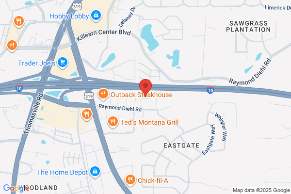Evergreen Qhsse Solutions Llc