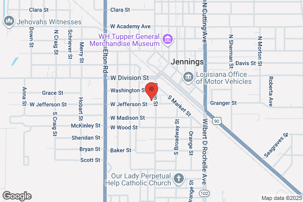 NAPA Auto Parts - Sonnier Auto Parts