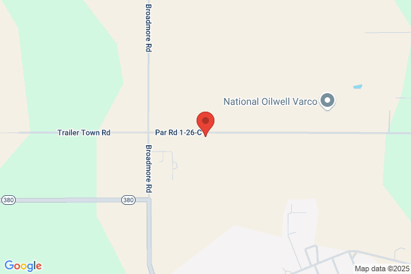 Red's Plumbing