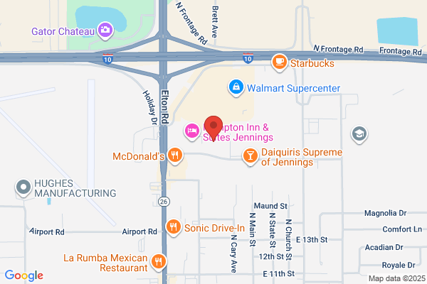 Sterling Chrysler Dodge Jeep Ram West