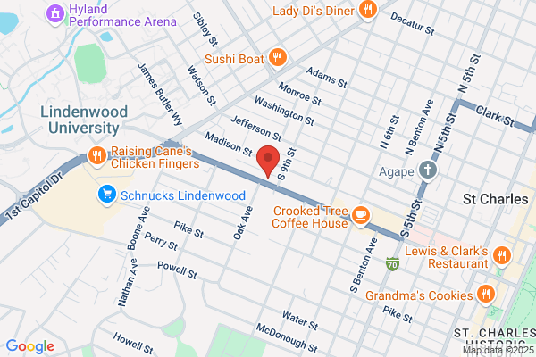 Georgia D & Associates Real Estate & Mortgage Services