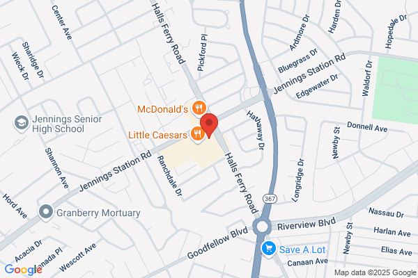 LibertyX Bitcoin ATM
