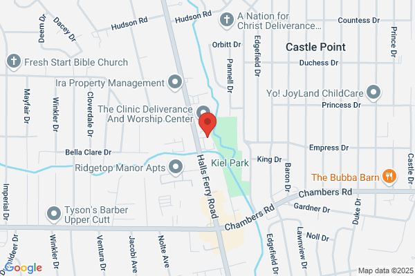 Nationwide Metal Recycling Center