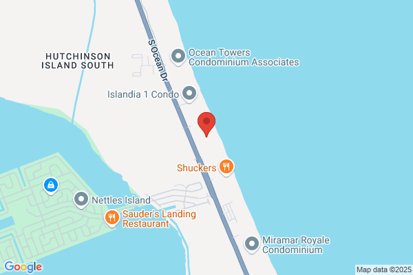 Empress Condominium Association Inc
