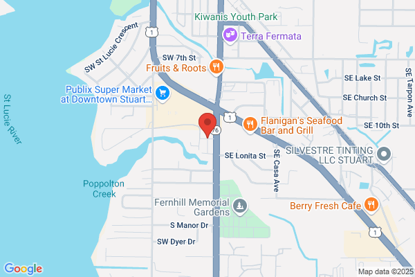 Poppleton Creek Condo Association