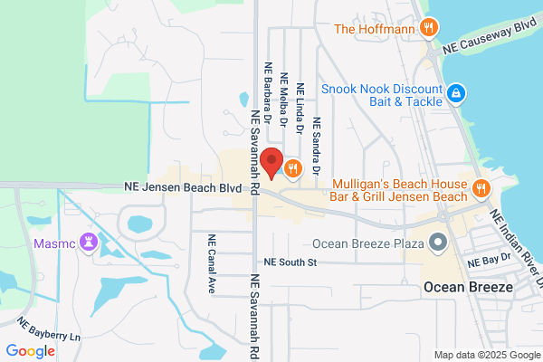 Coinstar Kiosk | Bitcoin ATM
