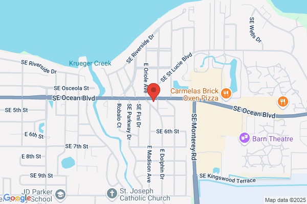 A. Greco's Automotive Service