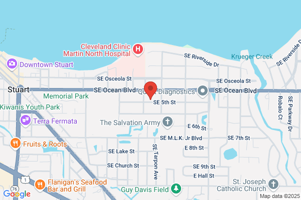 Commercial Construction Division Inc