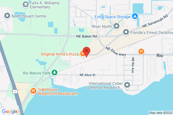 First Florida Development & Construction Inc