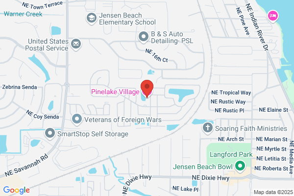 Homes by Kennedy-East Lake Village Sales