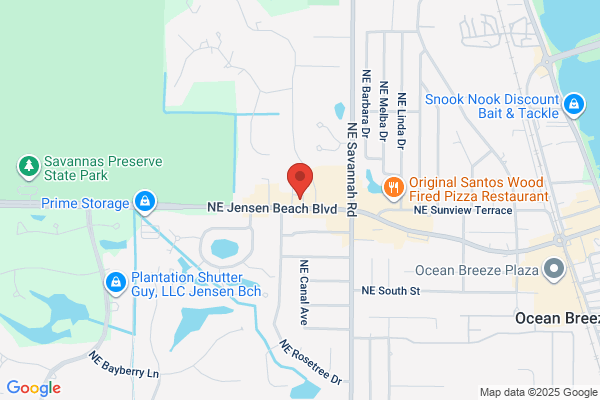 PNC Bank - Closed