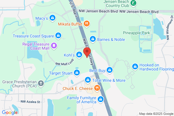Mattress Market of Jensen Beach