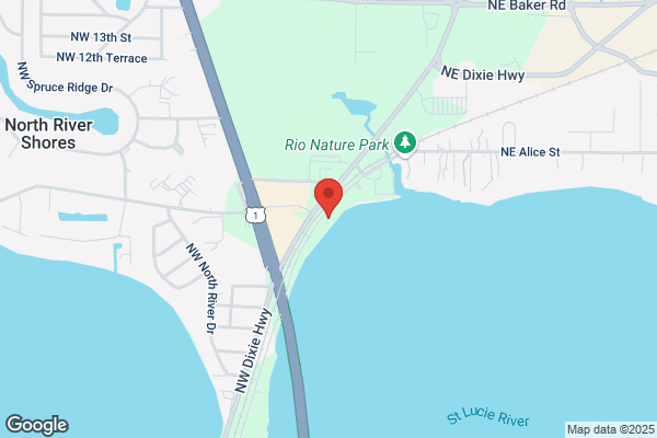 Harborage Yacht Club