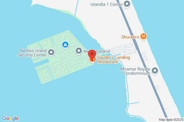 Jensen Beach Boat Rentals