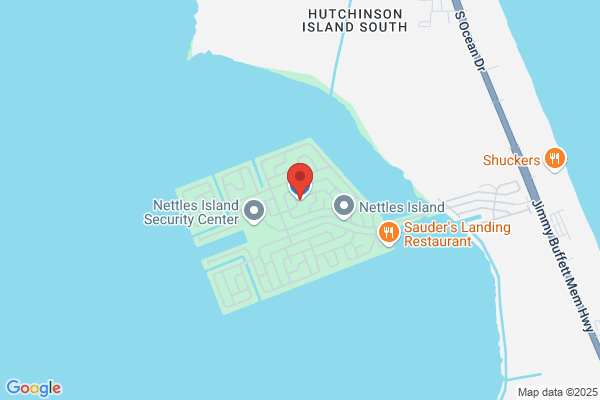 Jensen Beach Boat Rentals Inc