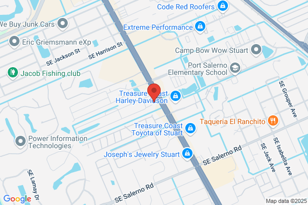 Northside Marine Sales