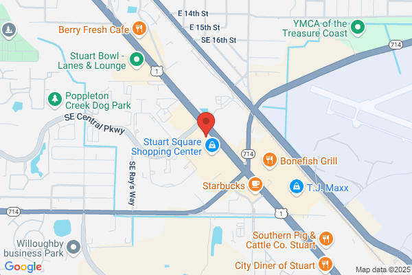 Verizon Authorized Retailer – Victra - Closed