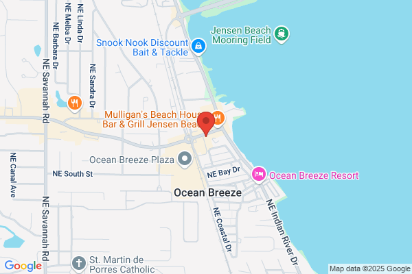 Dentaland Dental Centers