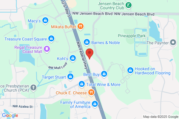 Square One Dentistry